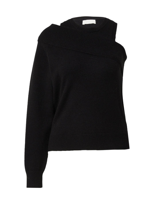 LeGer (Ownstock) Stella Jumper (18998443) Women