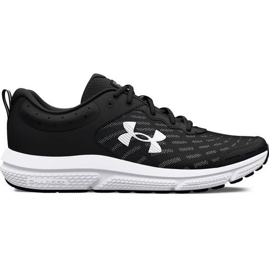 UA CHARGED ASSERT 10 (3026175-001) Men