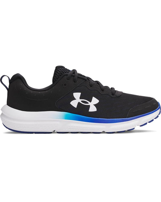 UA CHARGED ASSERT 10 (3026175-009) Men