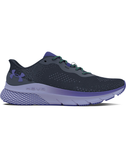 UA W HOVR TURBULENCE 2 (3026525-103) Women