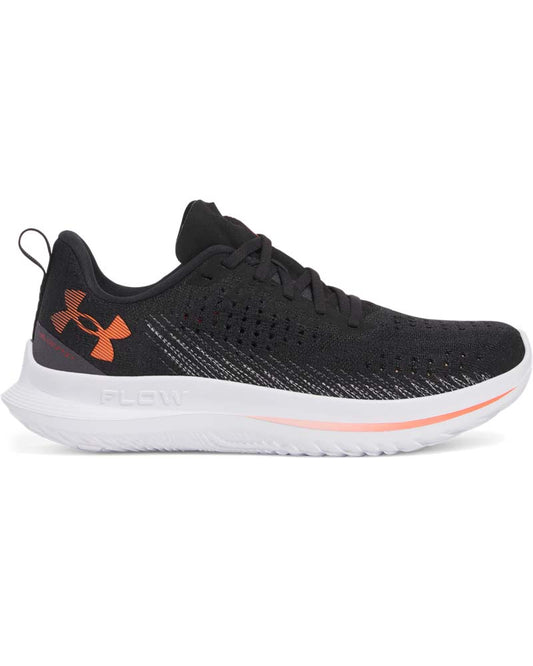 UA VELOCITI 4 (3027585-003) Men