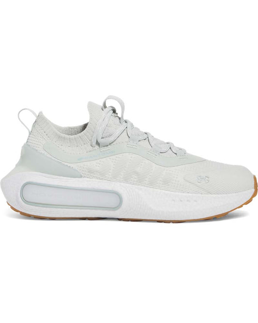UA W PHANTOM 4 (3027594-377) Women