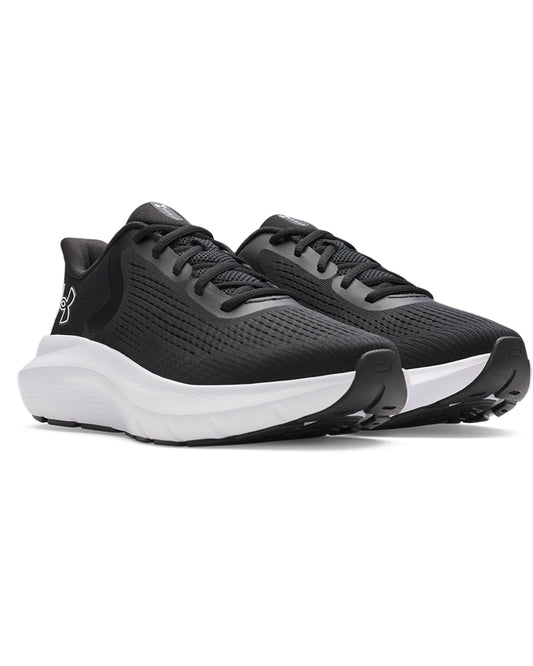 UA W CHARGED ROGUE 5 (3028262-001) Women