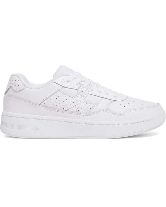 Under Armour Court 96 (3028633-103) Men
