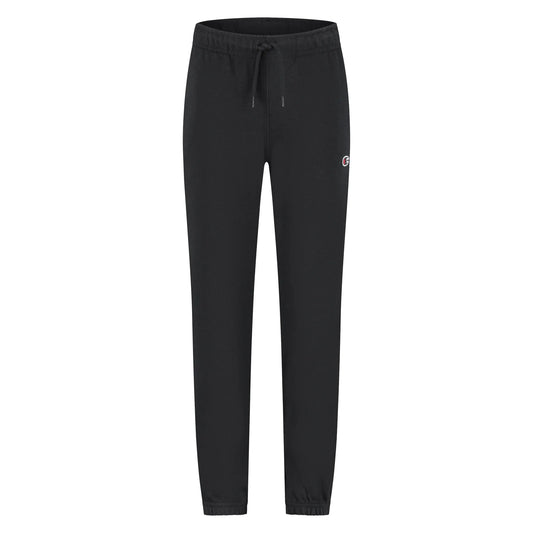 Champion Sweatpants (306974-KK001) Kids