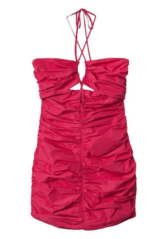 Mango TAFI (M9121C5LS-J11) Women
