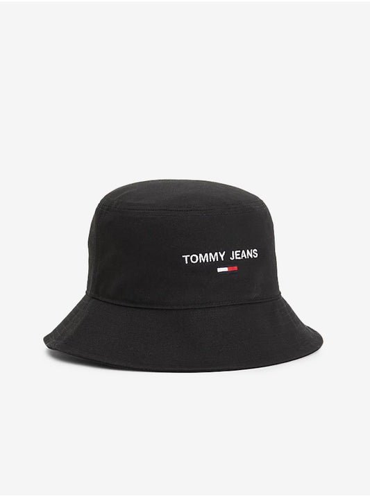 Tommy Jeans, Hat, Women