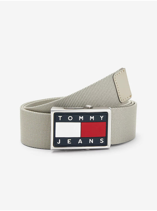 Tommy Jeans, Belt, Men