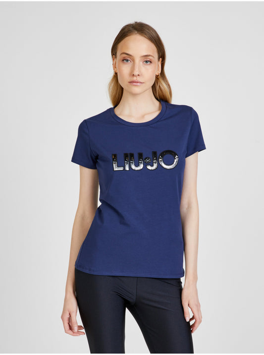 Liu Jo, T-Shirt, Women