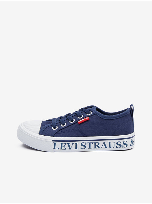 Levi'S, Shoes, Girls