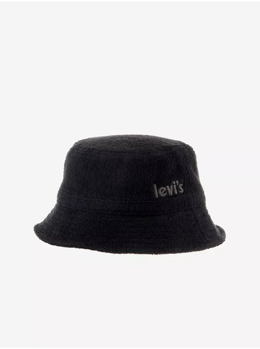 Levi'S, Hat, Women