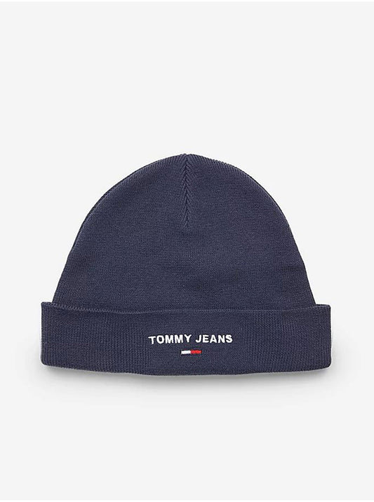 Tommy Jeans, Hat, Men