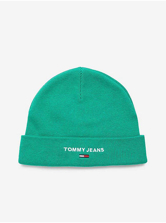 Tommy Jeans, Hat, Men