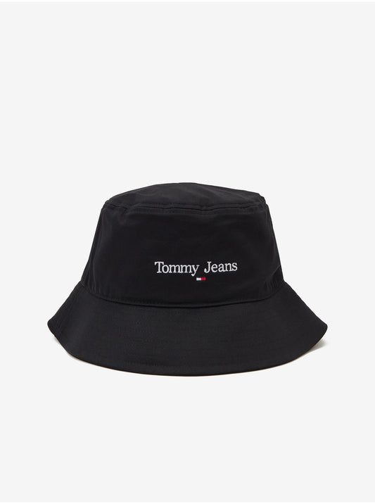 Tommy Jeans, Hat, Women