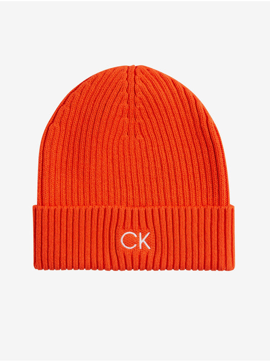 Calvin Klein, Hat, Men