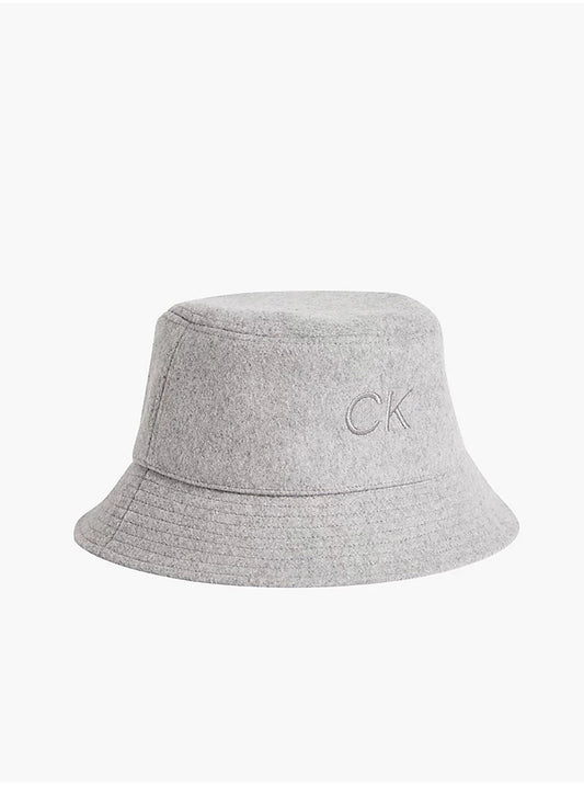 Calvin Klein, Hat, Women