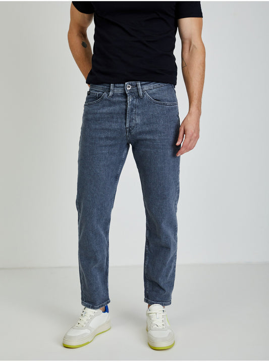 Tom Tailor Denim, Jeans, Men
