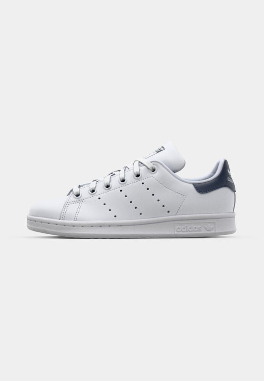 adidas Originals STAN SMITH White (AD115B01K-A11) Unisex