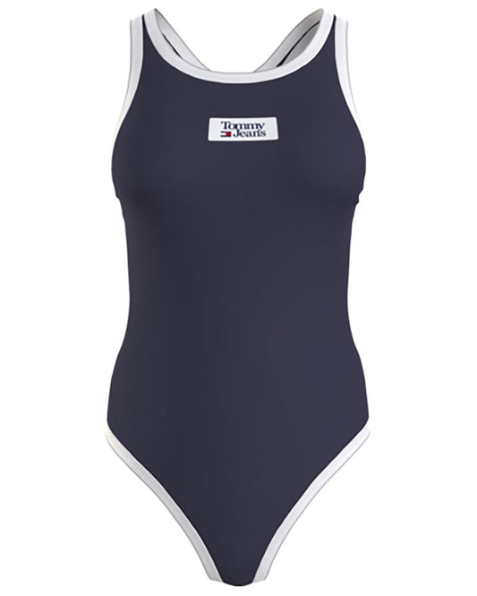 TOMMY HILFIGER UW0UW04097 - Swimsuit Women