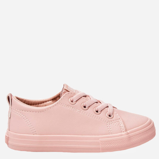 Big Star trainers and sneakers (JJ374022) Kids