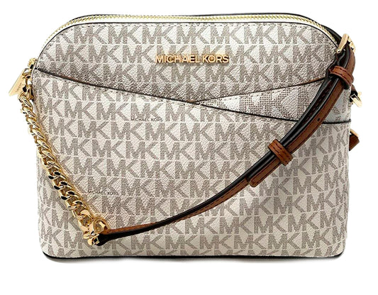 Michael Kors Bag Beige (35F1GTVC6BVNL) Women