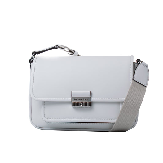 Michael Kors Bag White (35R5S2BM8LOPT) Women