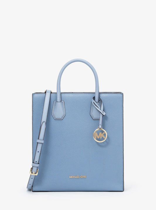 Michael Kors Bag Blue (35S2GM9T8TCHA) Women