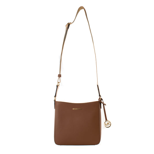 Michael Kors Bag Brown (35S4GTVC5LLUG) Women