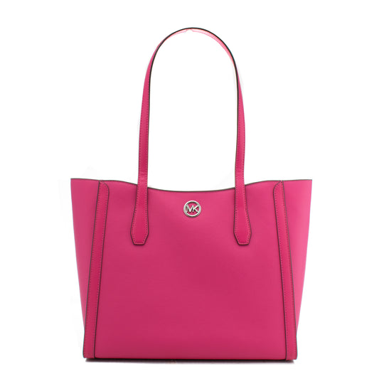 Michael Kors Bag Pink (35S4S9GT3LDRA) Women