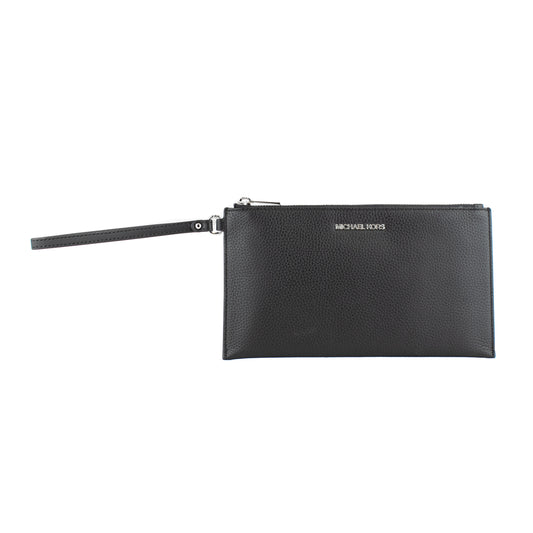 Michael Kors Bag Black (35S4STVW3LBLA) Women