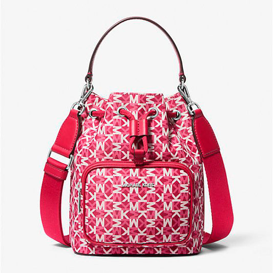 Michael Kors Bag Pink (35T5S5FM5CDKR) Women
