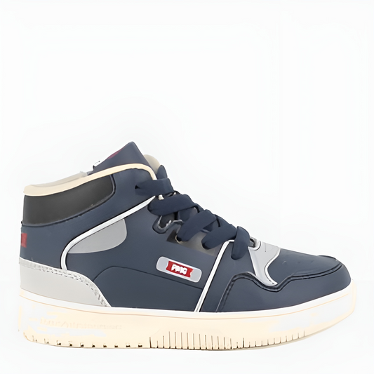 Primigi trainers and sneakers (4962222) Kids