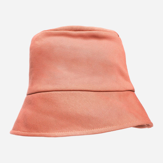 BeWear Women hats (B214 1075138_Brick Red)
