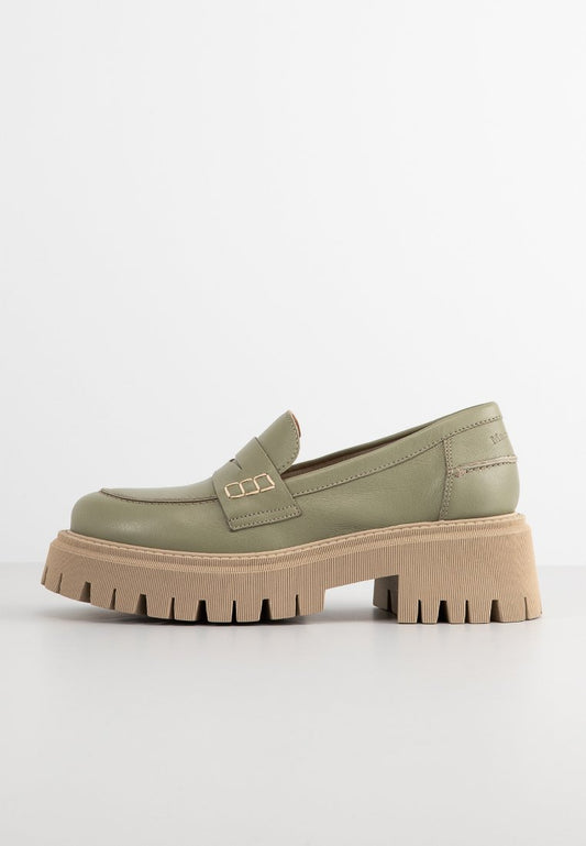 Marc O'Polo Mod. Alma 4A (ZZO2GF401) Women