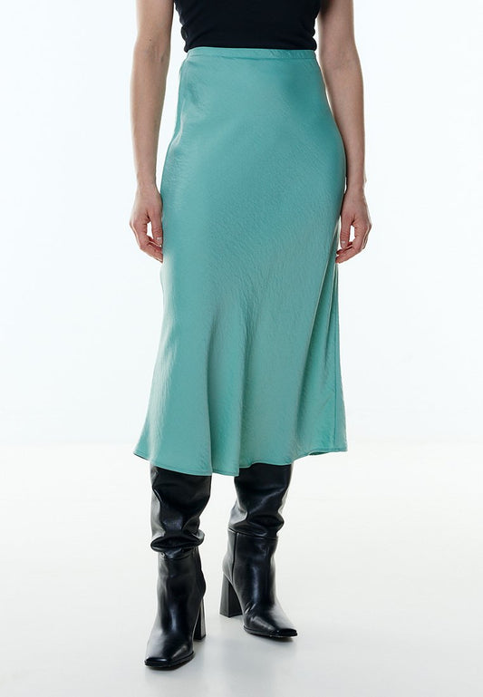 EDITED Jara Skirt (ZZO2N5N01-C00) Women
