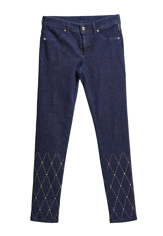 Versace Jeans 0 (ZZO15RJAD-K00) Women