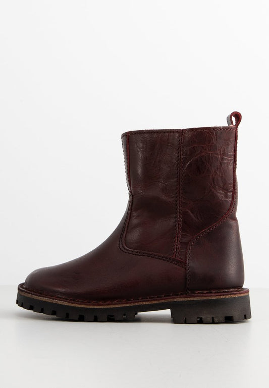 Bisgaard hudson bordeaux (ZZO1VPG18-G00) Kids