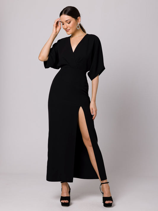 Makover dresses (Dress_K163) Women
