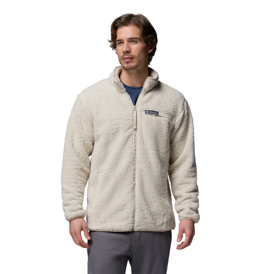 Columbia Rugged Ridge High Pile F (2135481278) Men