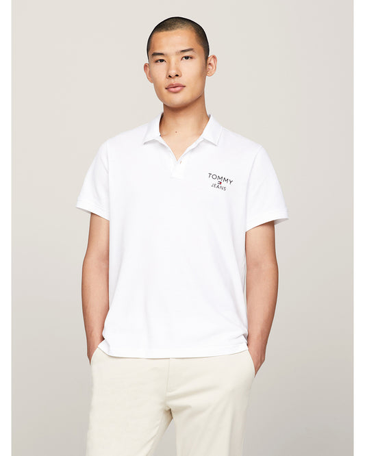 TOMMY HILFIGER DM0DM18927 - Polos Men