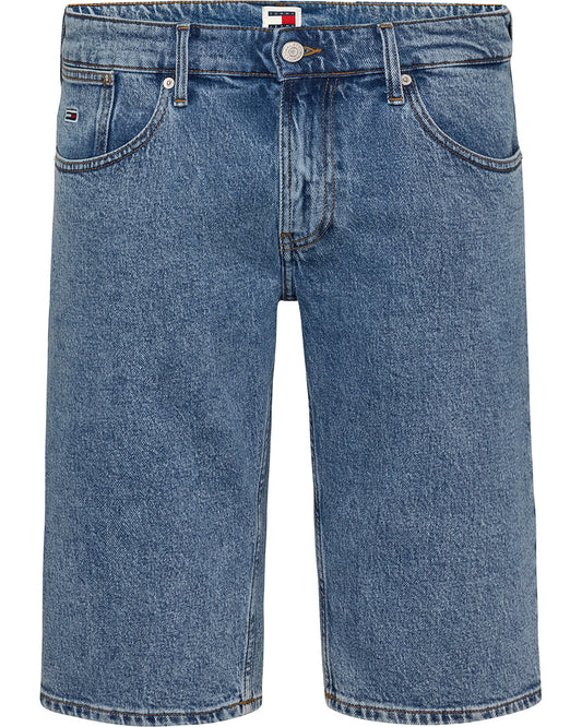 TOMMY HILFIGER DM0DM19155 - Shorts Men