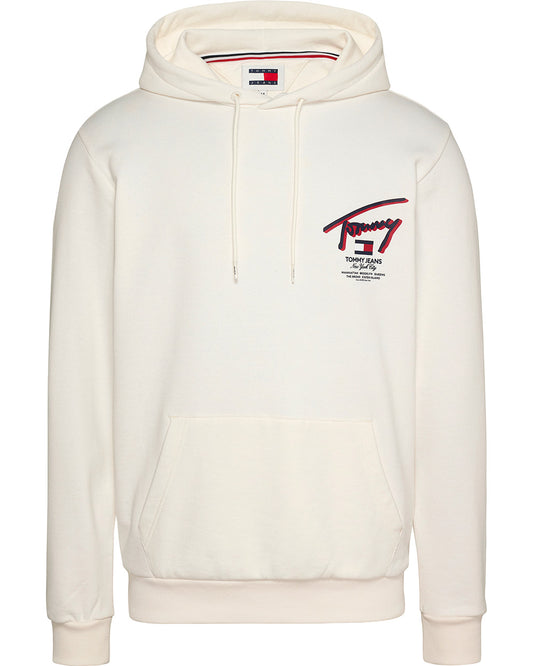 TOMMY HILFIGER DM0DM18647 - Sweatshirt Men