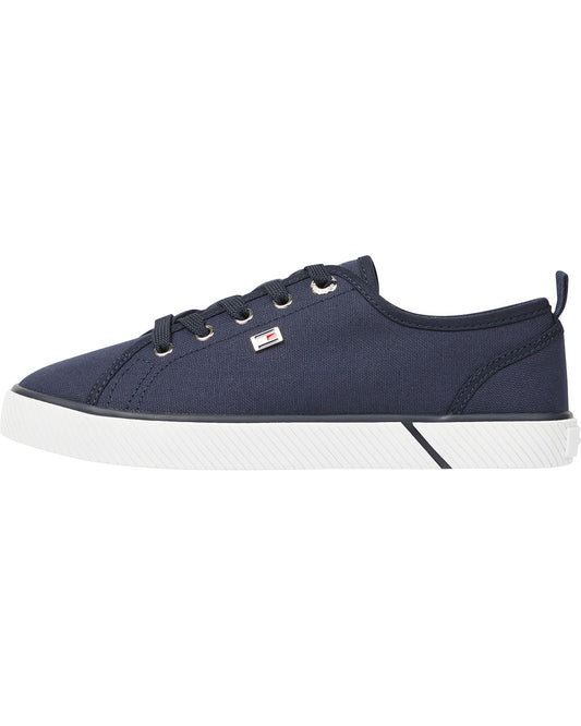 TOMMY HILFIGER FW0FW08063 - Sneakers Women