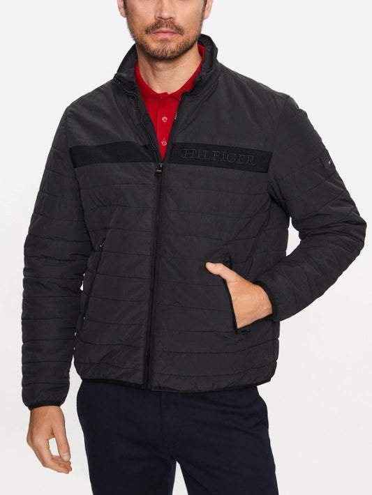 Tommy Hilfiger Coat/Jacket (MW0MW31638-BDS) Men