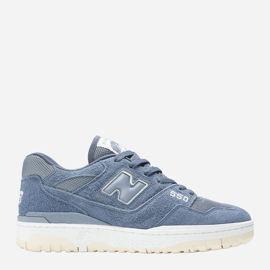 New Balance sports shoes (BB550PHC) Women