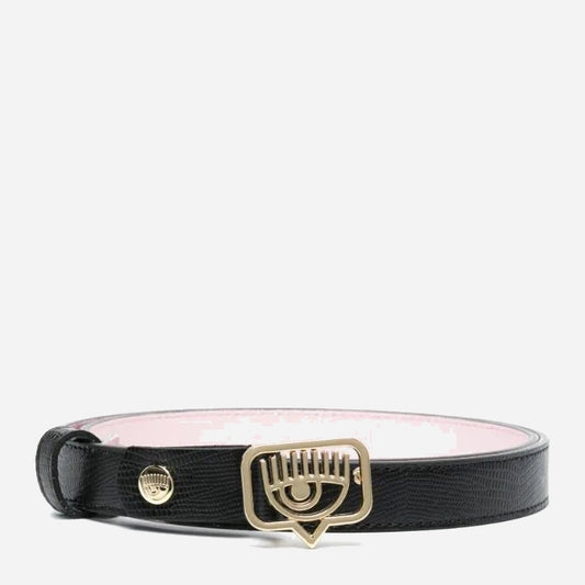 Chiara Ferragni Women Accessories (74SB6F05ZS732-899)