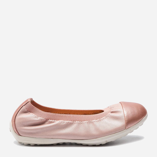 Geox ballet flats (J92B0A-044AJ-C8011) Kids