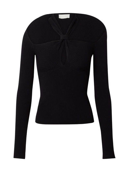 LeGer (Ownstock) Gisa Jumper (18107130) Women