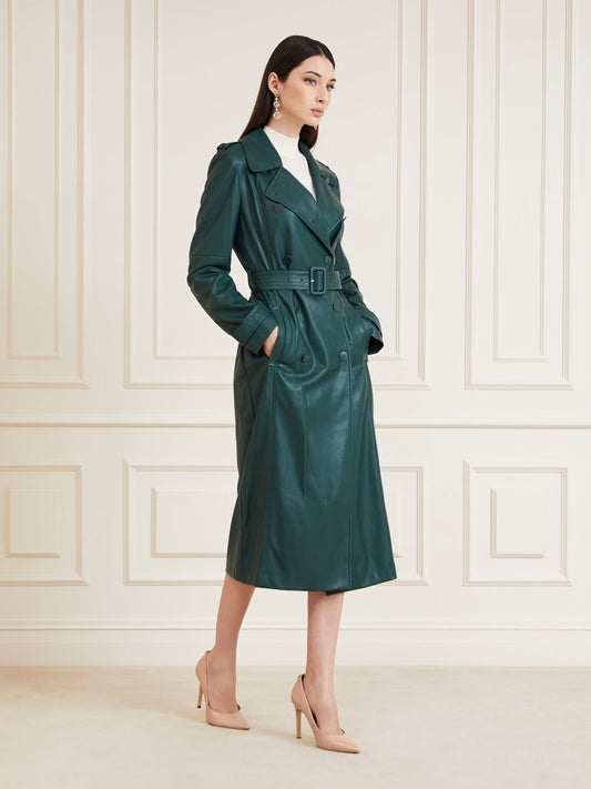 Guess Coat/Jacket (3BGL259645Z-G8U1) Women