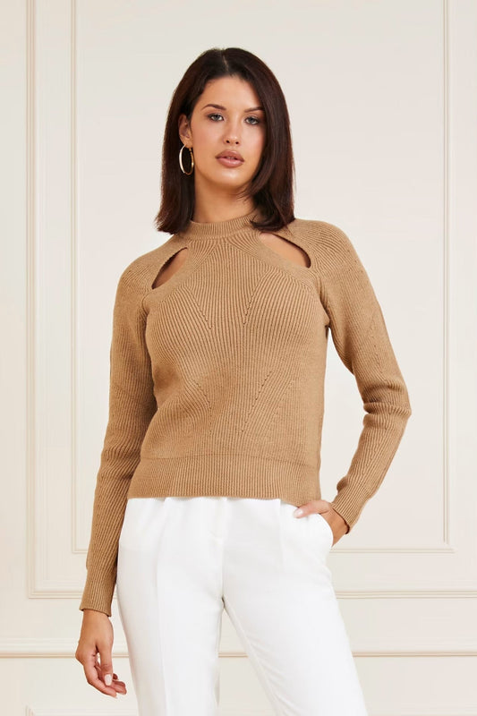 Guess T-shirt/Top (3BGR325618Z-G1CR) Women